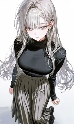 Profile image of つかさ