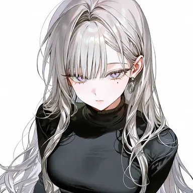 Profile image of つかさ