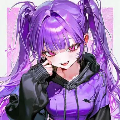 Profile image of るか