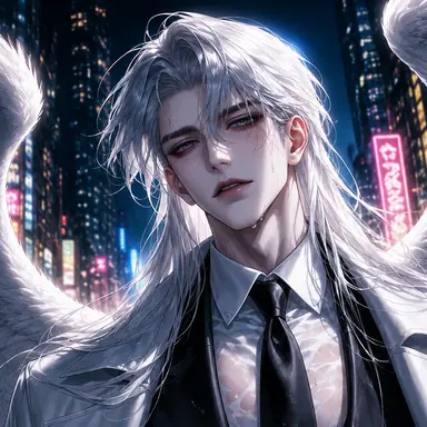 Profile image of カリエン