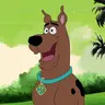 Profile image of Scooby doo