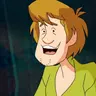 Profile image of Shaggy Rogers