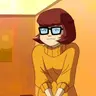 Profile image of Velma Dinkley