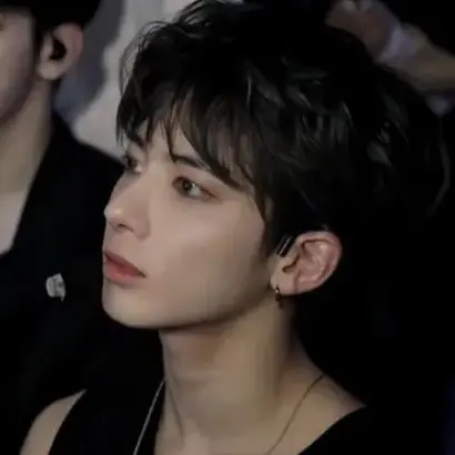 RipeHat4747의 서주혁