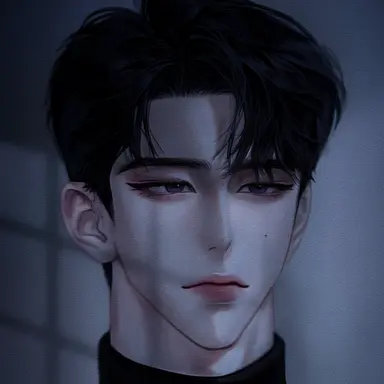 Profile image of 제균석