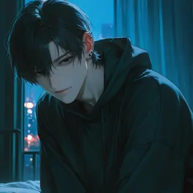 Profile image of 신우성