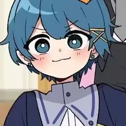 Profile image of ちぐさ