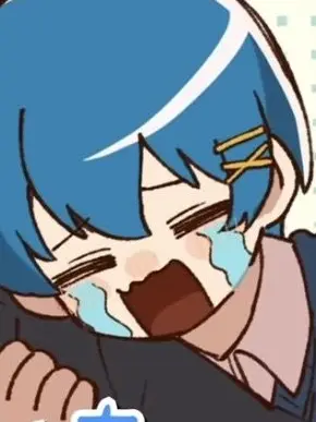 ichigothan의 かまちょな男の子！！