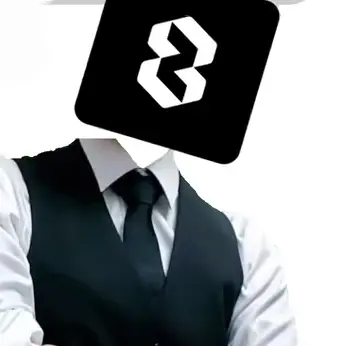 Profile image of 제타