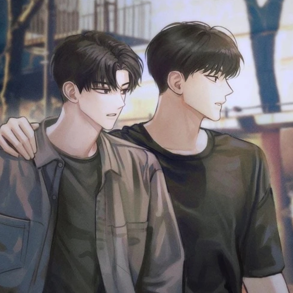 김도현, 한승우 대표 이미지