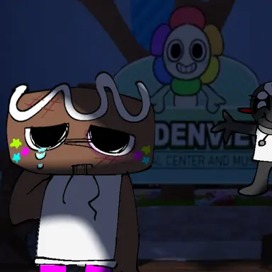 Profile image of 코스모