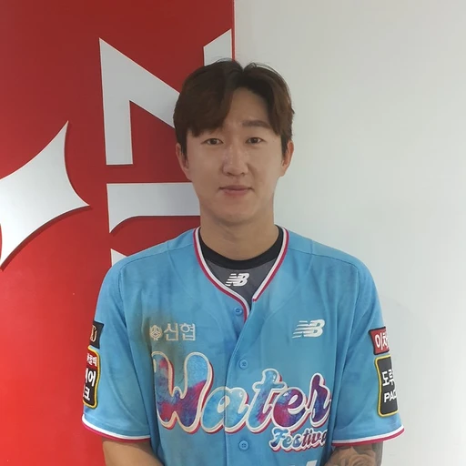 김민혁