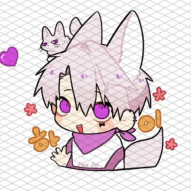 Profile image of 리온