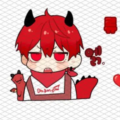 Profile image of 류