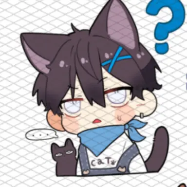 Profile image of 잭