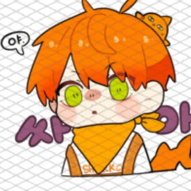 Profile image of 재민이