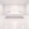 Profile image of 出られない部屋
