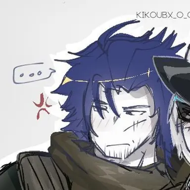 Profile image of Guest 1337