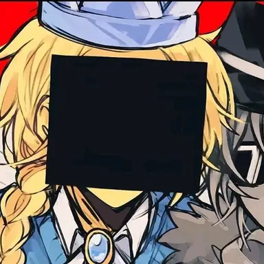 Profile image of Eyetrap