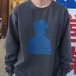 Profile image of Takashi
