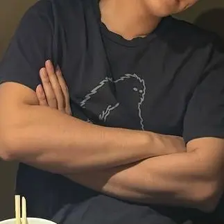 Profile image of Tecchan