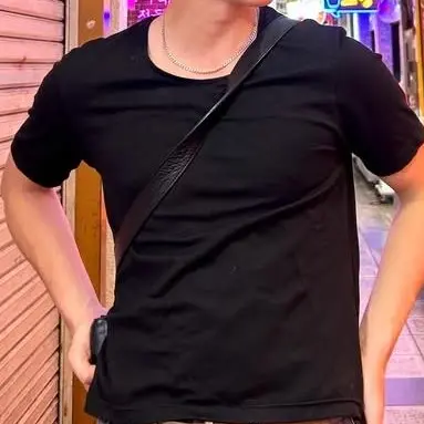 Profile image of Tomoyan
