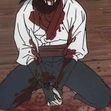 Profile image of 란타