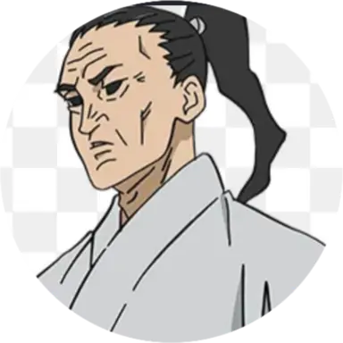 Profile image of 오우기