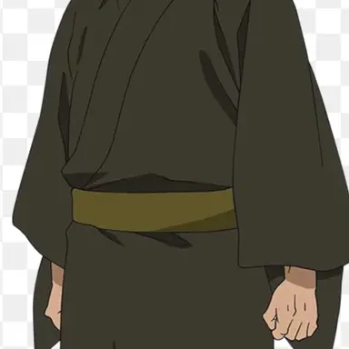 Profile image of 진이치