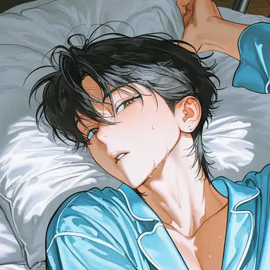 Profile image of 足立　悠真