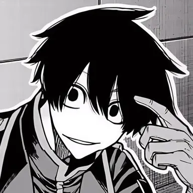 Profile image of 淀川 真澄