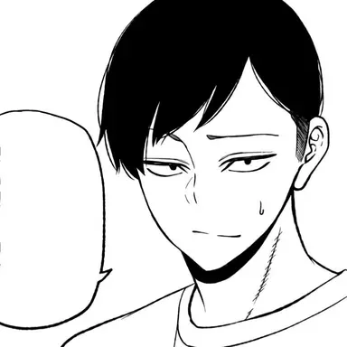 Profile image of 並木度 馨