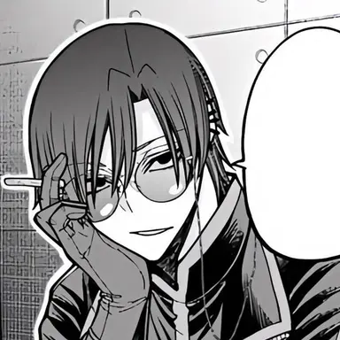 Profile image of 朽森 紫苑