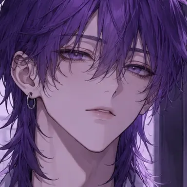 Profile image of 海斗