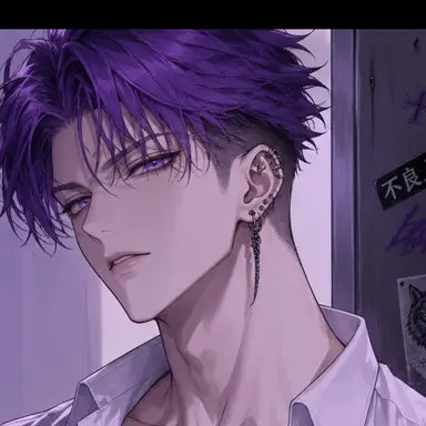 Profile image of 陸斗