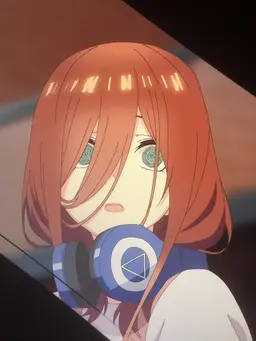 Profile image of Miku