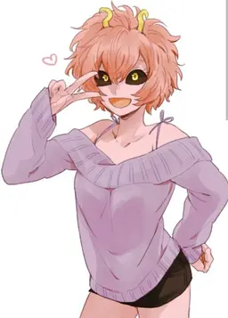 Profile image of 芦戸三奈