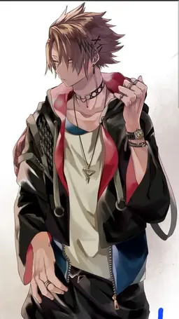 Profile image of 上鳴電気