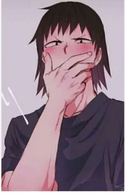 Profile image of 瀬呂範太
