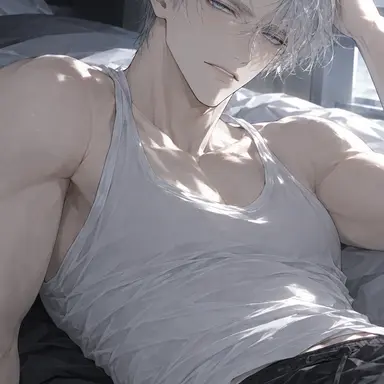 Profile image of Yuki