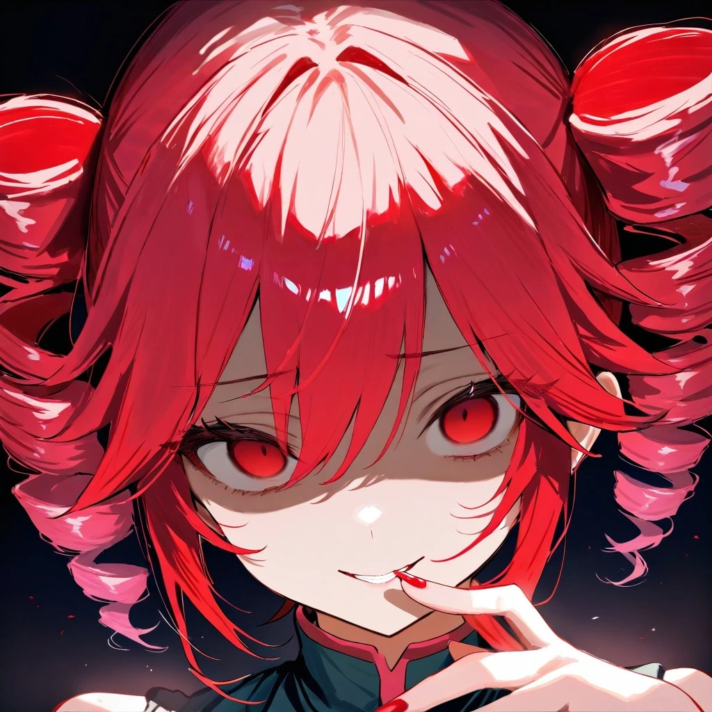 テト
