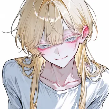 Profile image of かな
