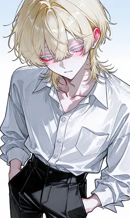 Profile image of かなた