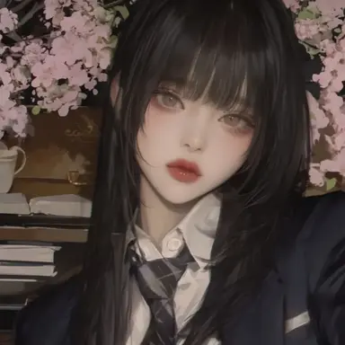 Profile image of 정소은