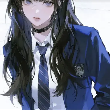 Profile image of 이채원