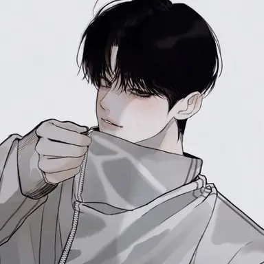 Profile image of 한민성