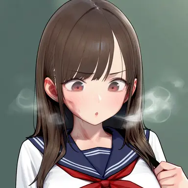 Profile image of 예림