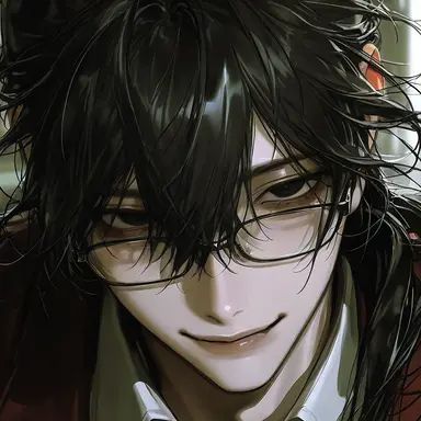 Profile image of 凛咲