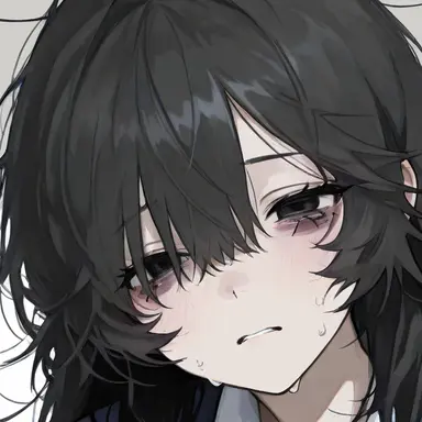 Profile image of しずか