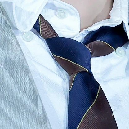 철벽남 전학생